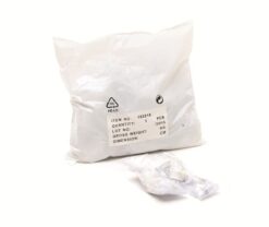 Luchtwegen Junior Laerdal Ds 25 stuks