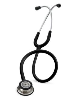 Stethoscoop Littmann Classic III