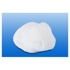 Gaasdeppers NOBA®  S -, 20 x 20 cm, 3.0 cm - Ds 10 sets (20