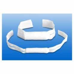 Neusverband NOBARHINAL Basic