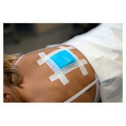 Absorberend verband NOBASORB NS