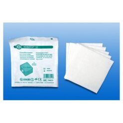 NOBATOP 12 Ds 20 x set (5) wondkompres NW