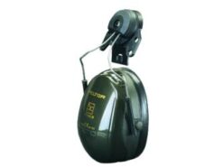 Oorkap OPTIME II met P3EV/2 - 30mm