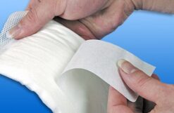 Kraamverband