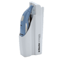 Oorthermometer ri-thermo® N professionele klinische meter