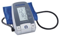 Bloeddrukmeter Ri-Champion N met manchet volwassene Normaal