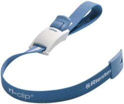 Ri-clip Hemostatische tourniquet