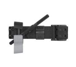 SAM XT Extremity Tourniquet kleur zwart