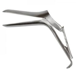 Vaginaal speculum Semm