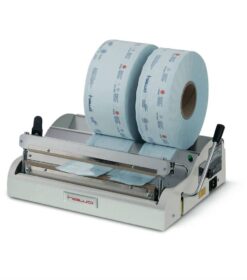 Sealapparaat HD-260 MS 8