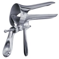 Vaginaal speculum Eendenbek
