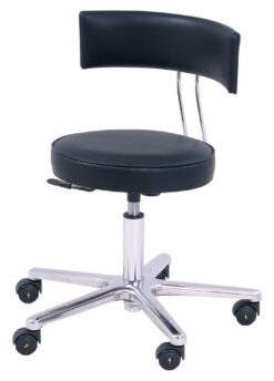 Tabouret AGA model DS-2000