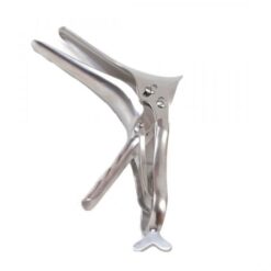 Schroef groot Vaginaal speculum Seyffert OK kwaliteit