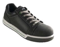 Veiligheidsschoen laag model PRO SNEAKER