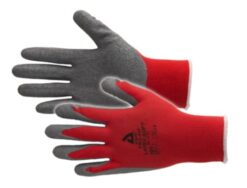 Werkhandschoen Pro-Latex Soft
