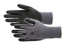 Werkhandschoen Pro-Nitril Foam