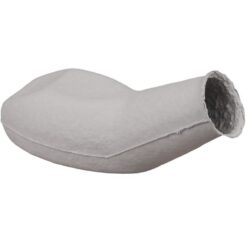 Urinaal disposable rond 875ml Arvem Hillegom