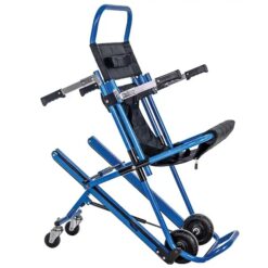 Evacuatie Stoel model Trans-Chair