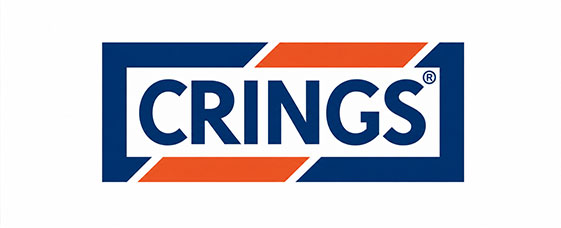 crings
