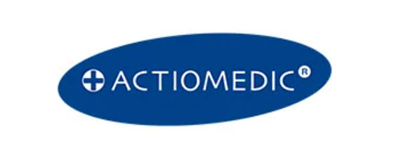 actiomedic