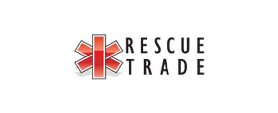 rescue trade