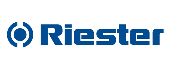riester