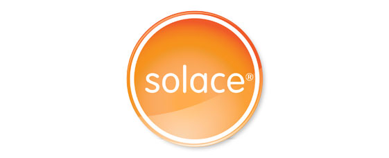 solace zonbescherming