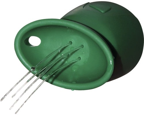 Actiomedic Oogspoelfles Biophos74 PH-Neutraal Gramm Medical Arvem Hillegom