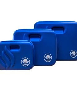 Burnshield brandwondverzorging! Voor een effectievere eerste hulp bij brandwonden